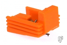 LP Gear HS-TEN stylus for Signet HiTEC H-TEN cartridge